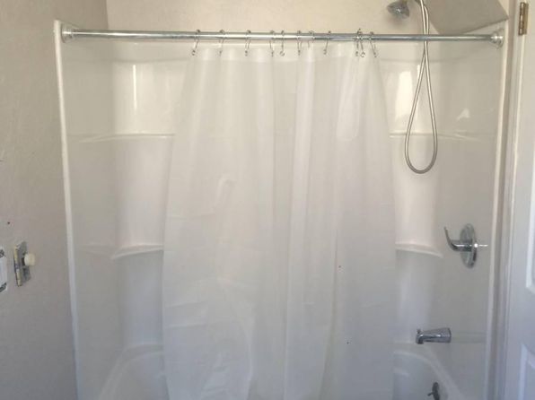 310 River St Unit 4