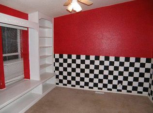 16502 W Stoughton Rd, Medical Lake, WA 99004