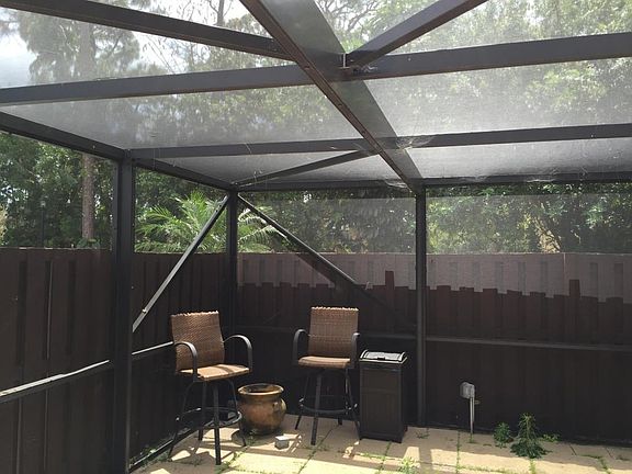 3rd image of 4589 Holly Lake Dr #4589
