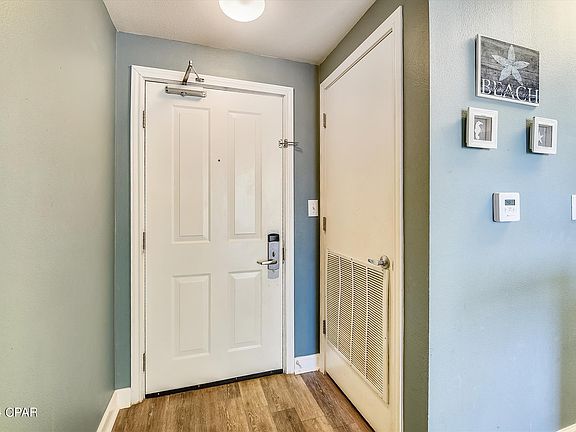 3rd image of 9900 Thomas Dr Unit 314