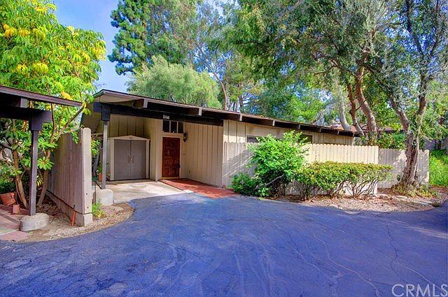 1st image of 10460 Alta Loma Dr