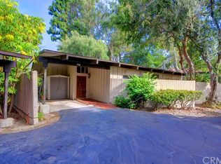 10460 Alta Loma Dr, Rancho Cucamonga, CA 91737