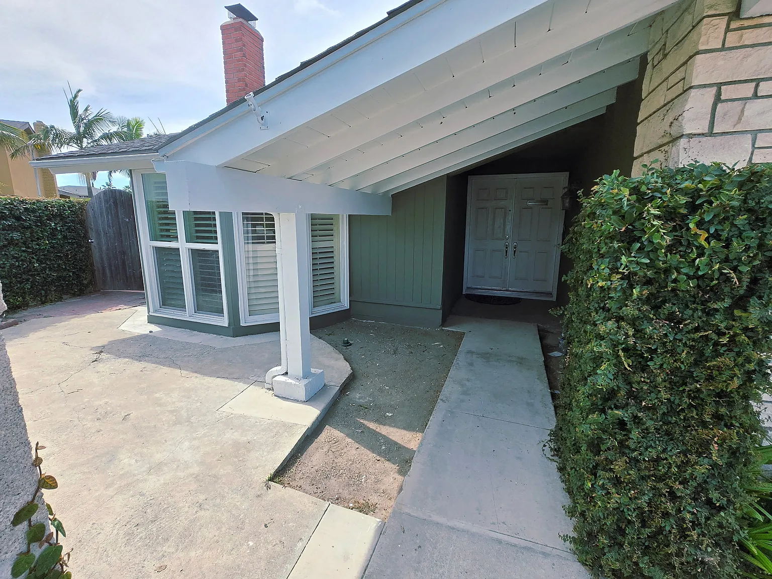 S Melissa Way, Anaheim — Photo 2