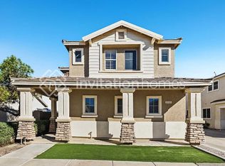 8740 E Kiowa Ave, Mesa, AZ 85209