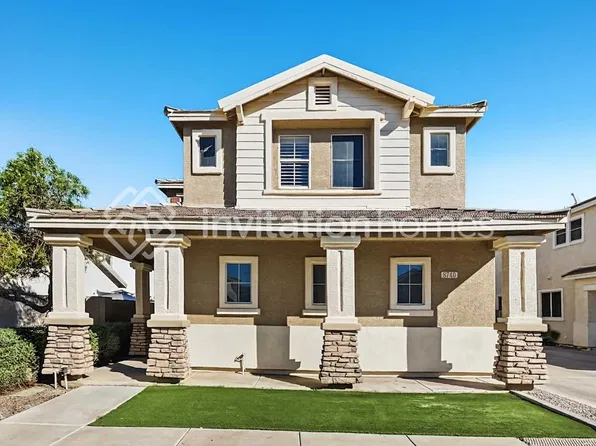 8740 E Kiowa Ave, Mesa, AZ 85209