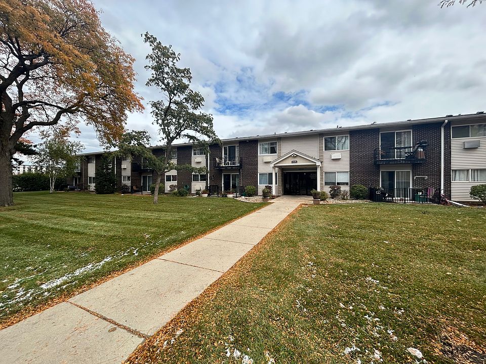 9575 Terrace Pl APT 1J, Des Plaines, IL 60016 MLS 11906238 Zillow