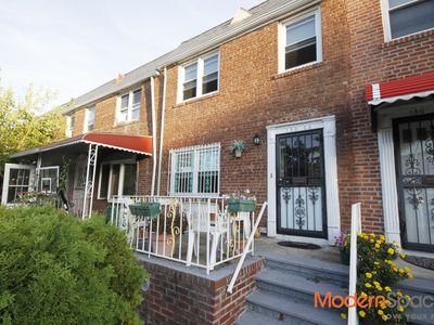 15054 77th Rd, Flushing, NY, 11367