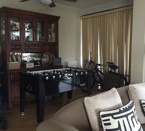 living room.2