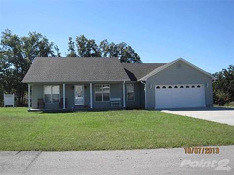 1st image of 183 Murfield Dr