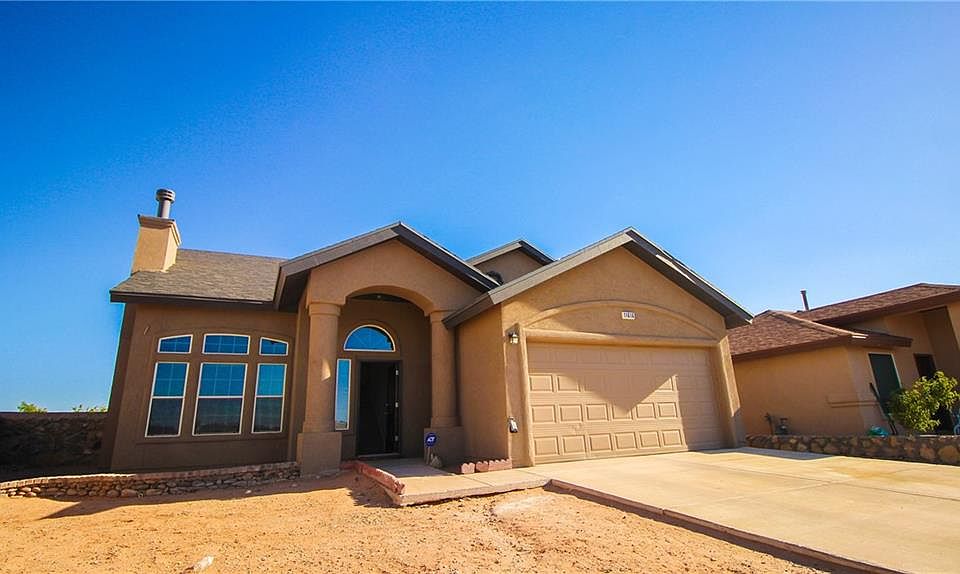 1st image of 11616 Windrift Ct #0