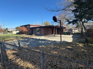 5757 S Sanford Dr, Salt Lake City, UT 84123