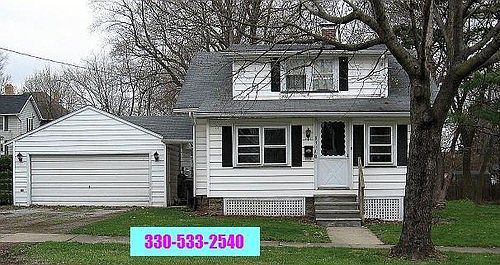 1st image of 831 S Union Ave