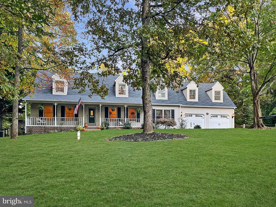 1st image of 28748 Burroughs Ct