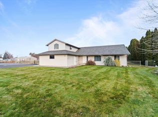 803 S Edison St, Kennewick, WA 99336