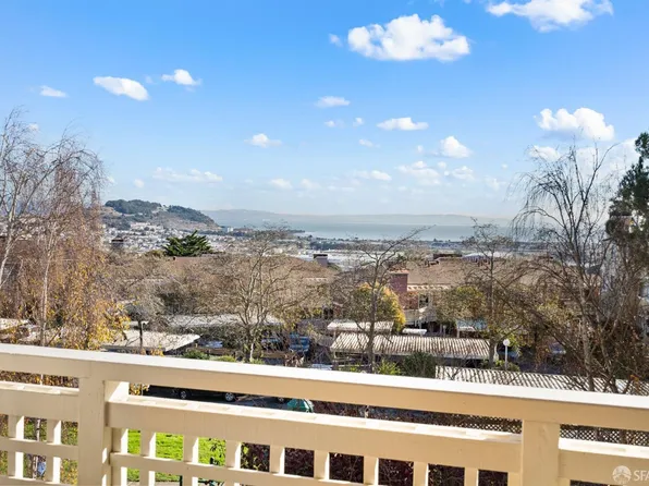 806 Red Leaf Ct, San Francisco, CA 94134