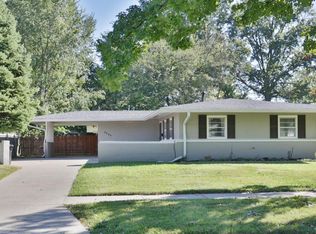 3209 Cawein Way, Louisville, KY 40220
