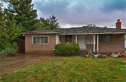 1st image of 4621 Marion Ct