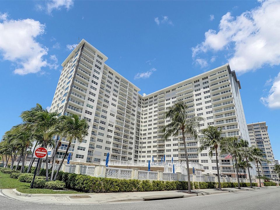 1st image of 111 N Pompano Beach Boulevard #610