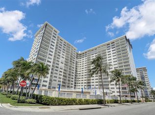 111 N Pompano Beach Blvd APT 610, Pompano Beach, FL 33062