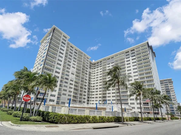 111 N Pompano Beach Boulevard #610, Pompano Beach, FL 33062