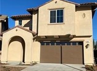 885 Campbell Way, Pomona, CA 91768