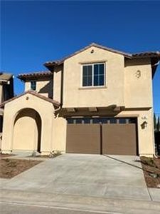 885 Campbell Way, Pomona, CA, 91768