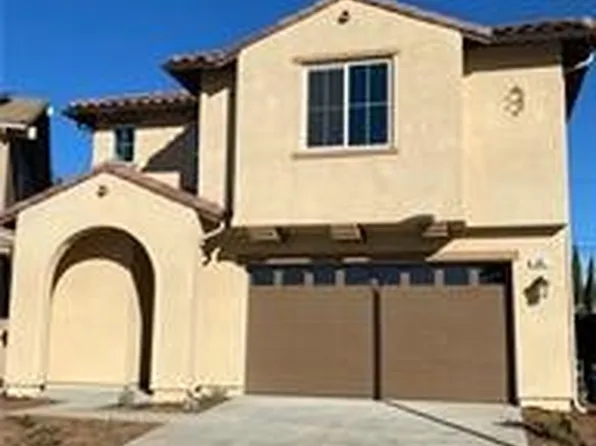 885 Campbell Way, Pomona, CA 91768