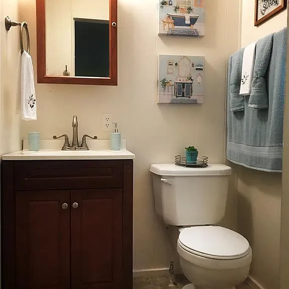 118 Millcreek Dr — Photo 24