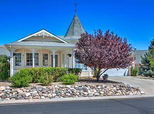 1811 E Mulberry, Prescott Valley, AZ 86314