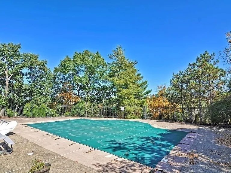 200 Falls Blvd #D309 — Photo 39