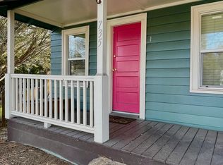 735 Florida Ave #1, Bend, OR 97703