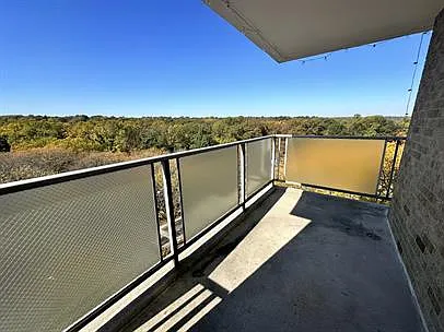 1600 Hagys Ford Rd Photo 1