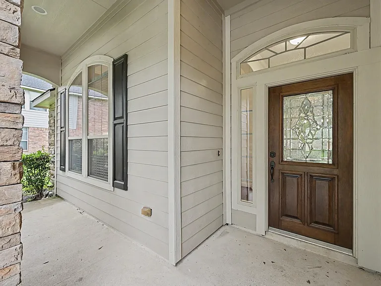 7 Fraiser Fir Pl — Photo 4