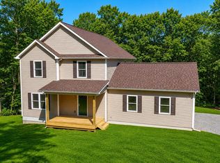 1025 Pine Kill Road, Wurtsboro, NY 12790