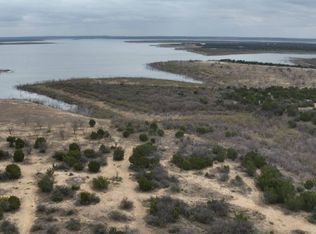 25533 Gobbler Dr #55, Millersview, TX 76862