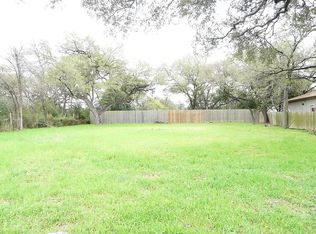 10937 Jollyville Rd, Austin, TX 78759