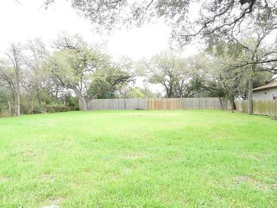 10937 Jollyville Rd, Austin, TX, 78759