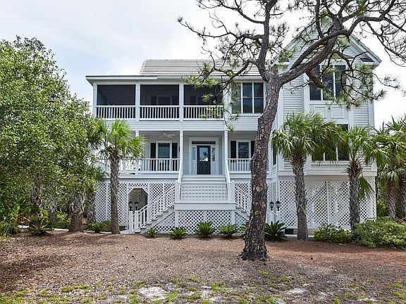 2nd image of 1580 Seaside Dr