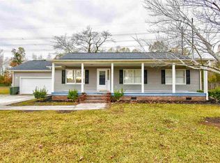 2409 Blake St, Conway, SC 29526
