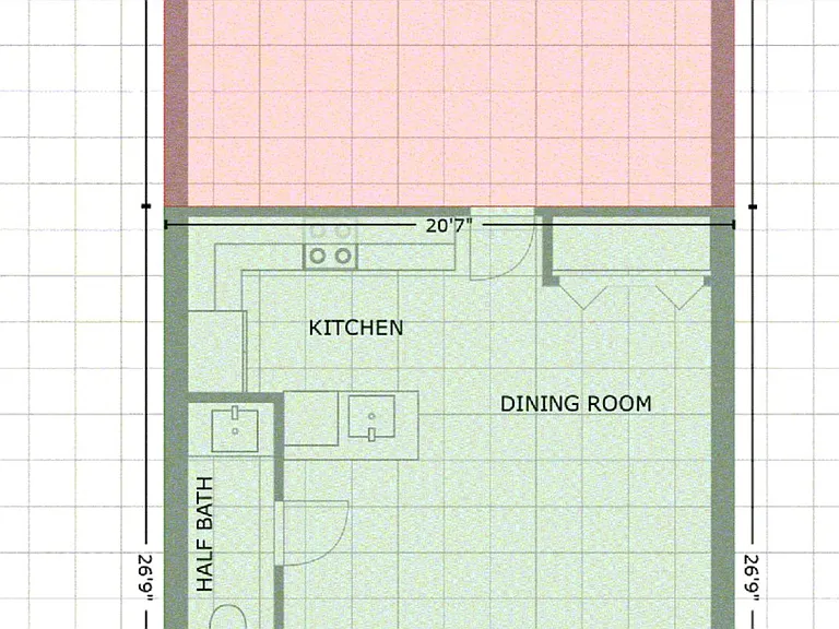4731 NW 83rd Path — Photo 37