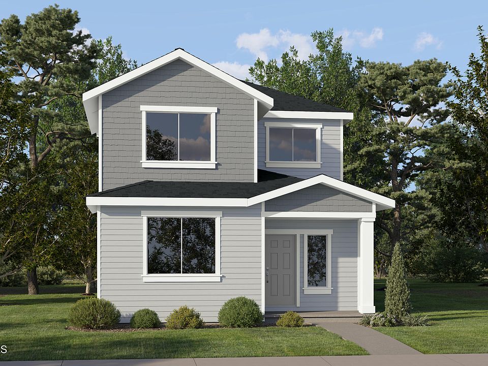 1st image of 11931 W Kilkenny Dr