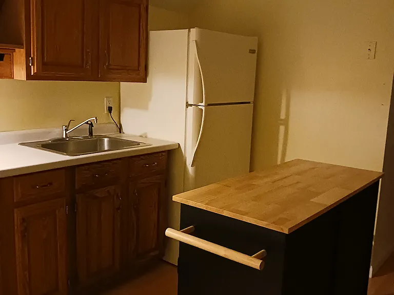 194 Main St #192B — Photo 14