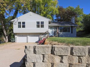 630 Spencer Ave, Council Bluffs, IA 51503