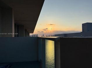 1200 West Ave Penthouse 22, Miami Beach, FL 33139