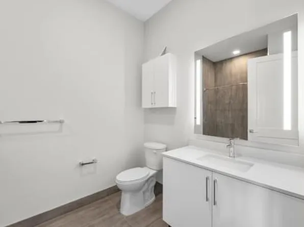 121 34th Street image 40 of 213