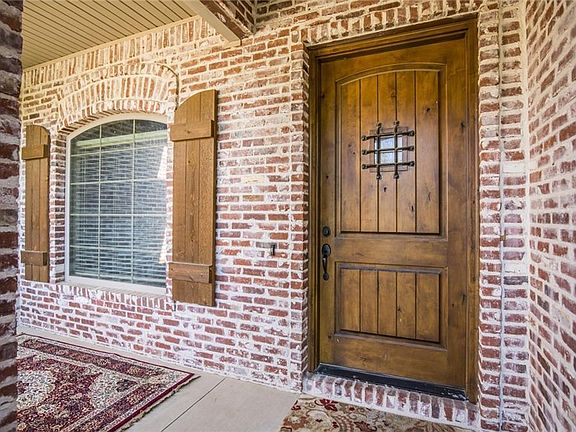 2nd image of 4103 Willowbend Dr
