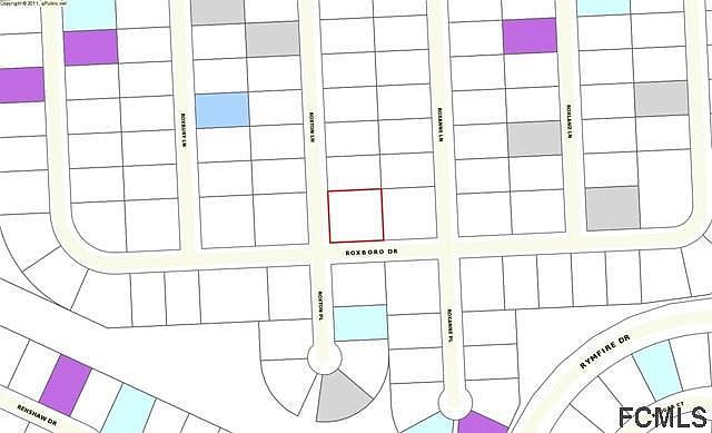 1st image of 35 Roxton Ln