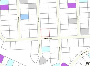 35 Roxton Ln, Palm Coast, FL 32164