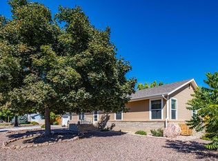 2815 Aspen Ln, Canon City, CO 81212