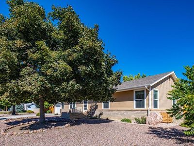 2815 Aspen Ln, Canon City, CO, 81212